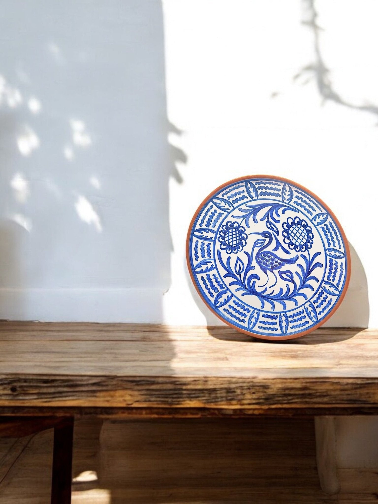 NEW CLASSICS - moruecoceramicas