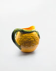 Jarra Naranja 2L