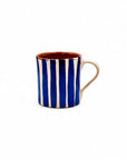 MUG MORUECO STUDIO 001