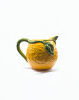 Jarra Naranja 2L