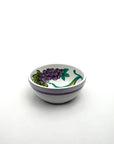 Cuenco Uvas Morueco Studio