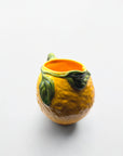 Jarra Naranja 2L