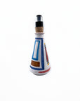 Jabonera Artesanal Calabardina 02