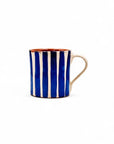 MUG MORUECO STUDIO 001
