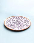 Plato AE 07