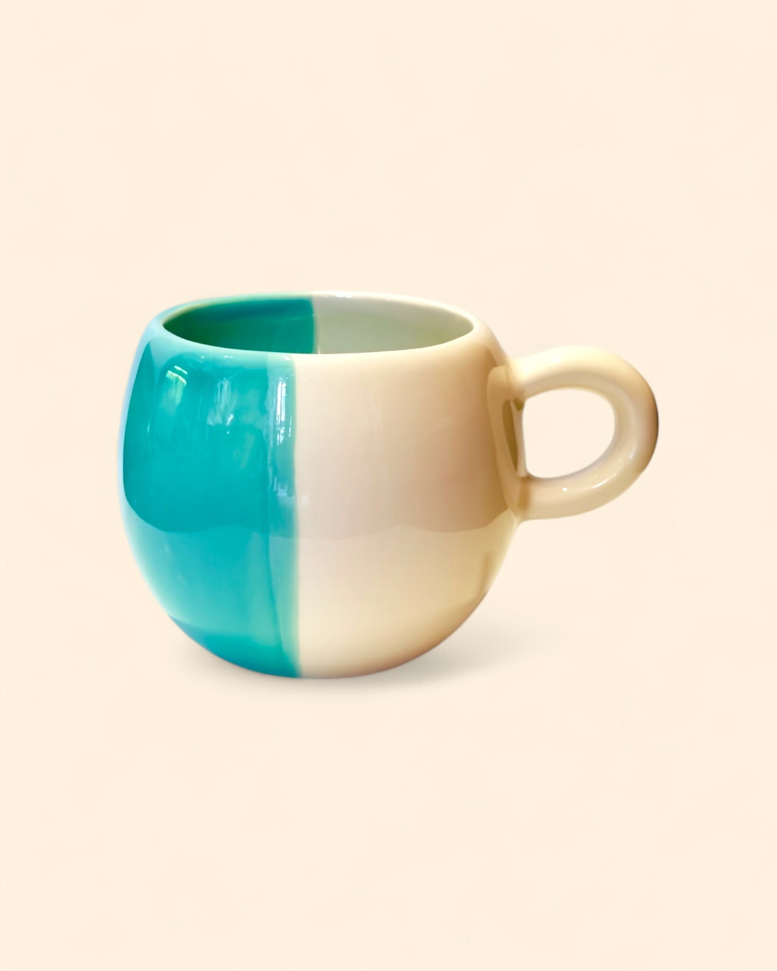 Set Equinox – Azul