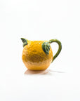 Jarra Naranja 2L