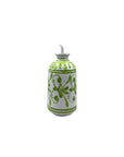 Aceitera Tradicional Barril