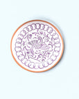 Plato AE 07