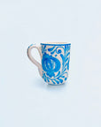 Taza Granada AE