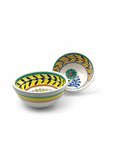 Cuenco New Classics Flor