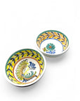 Cuenco New Classics Flor