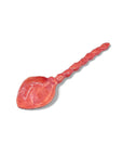 Cuchara Pez Rojo