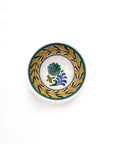 Cuenco New Classics Flor