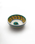 Cuenco New Classics Flor
