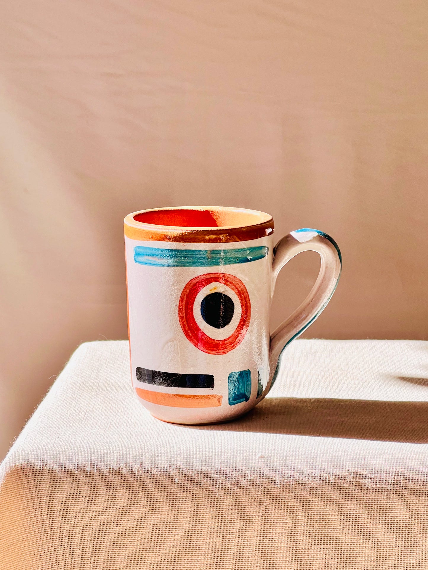 Taza Calabardina 04