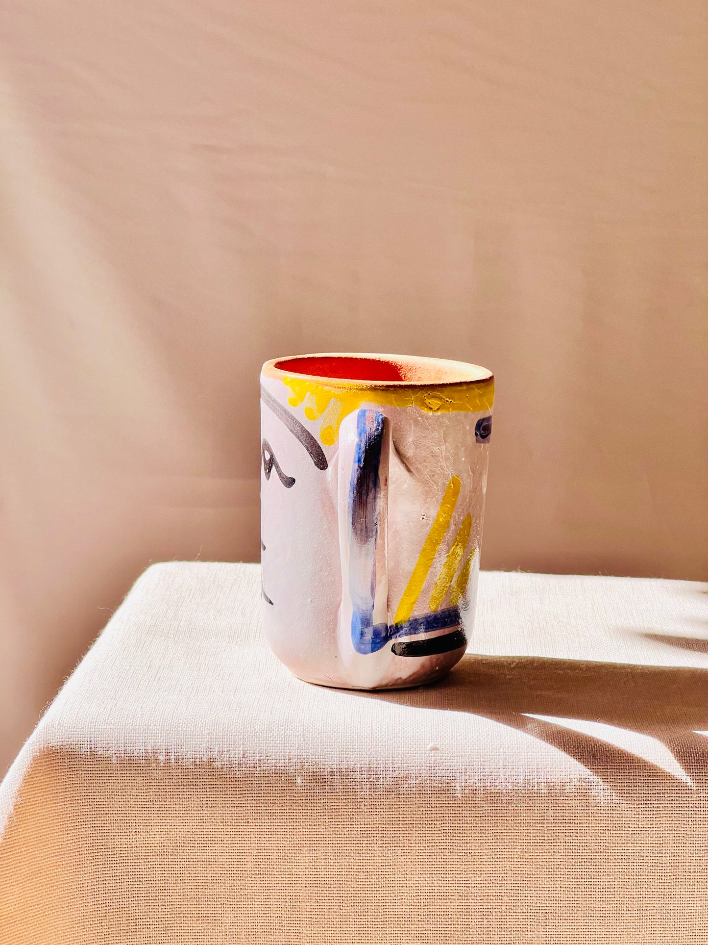 Taza Calabardina 03