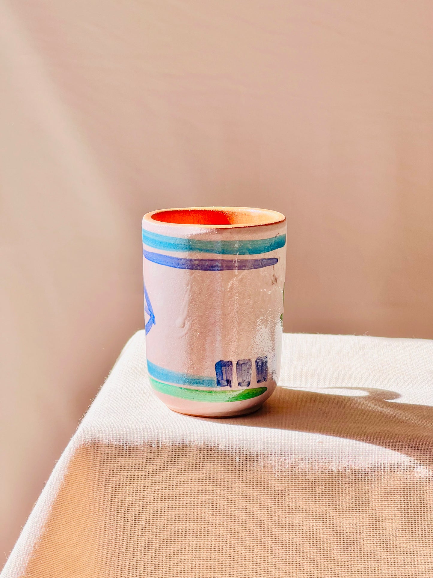 Taza Calabardina 05