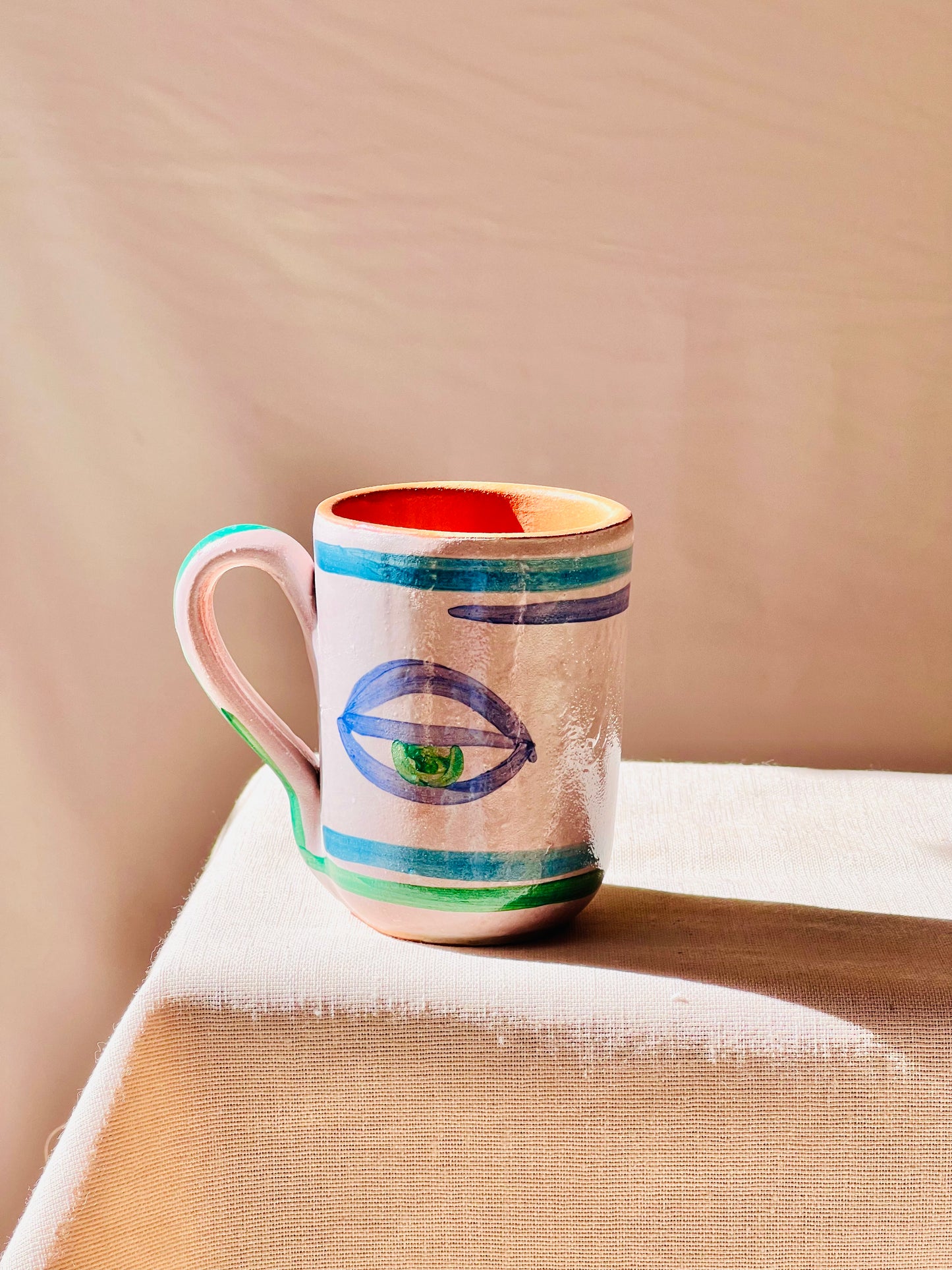 Taza Calabardina 05