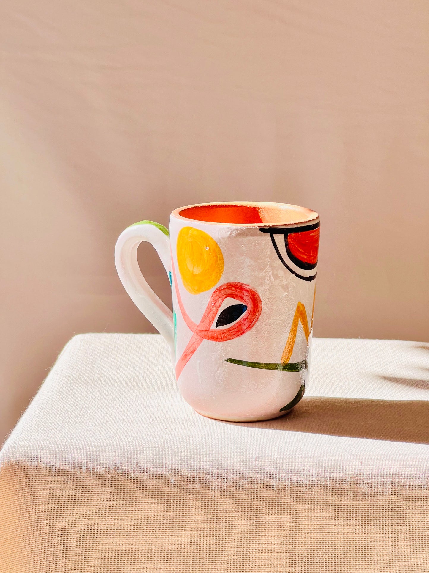 Taza Calabardina 02