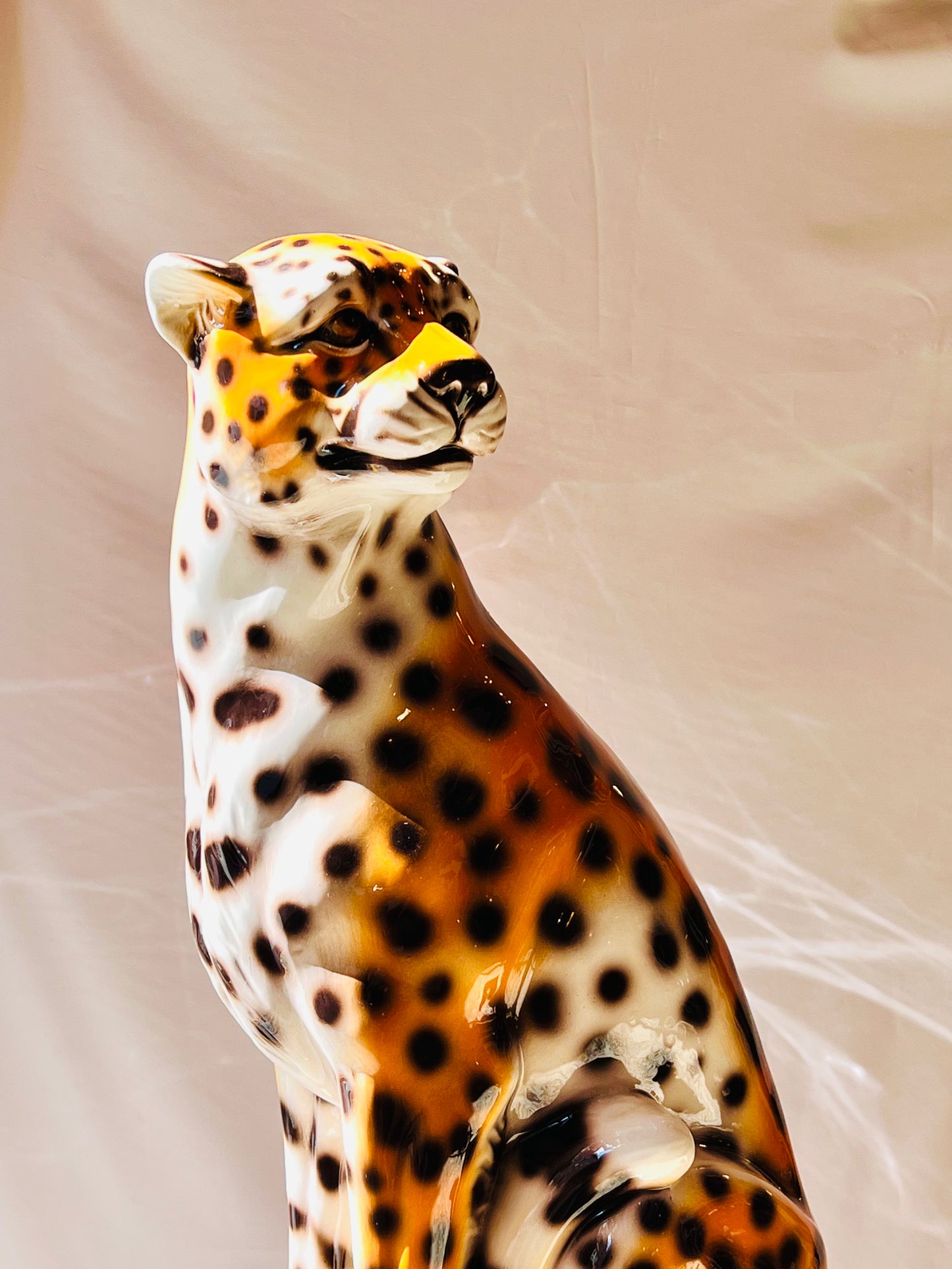 Guepardo 60cm