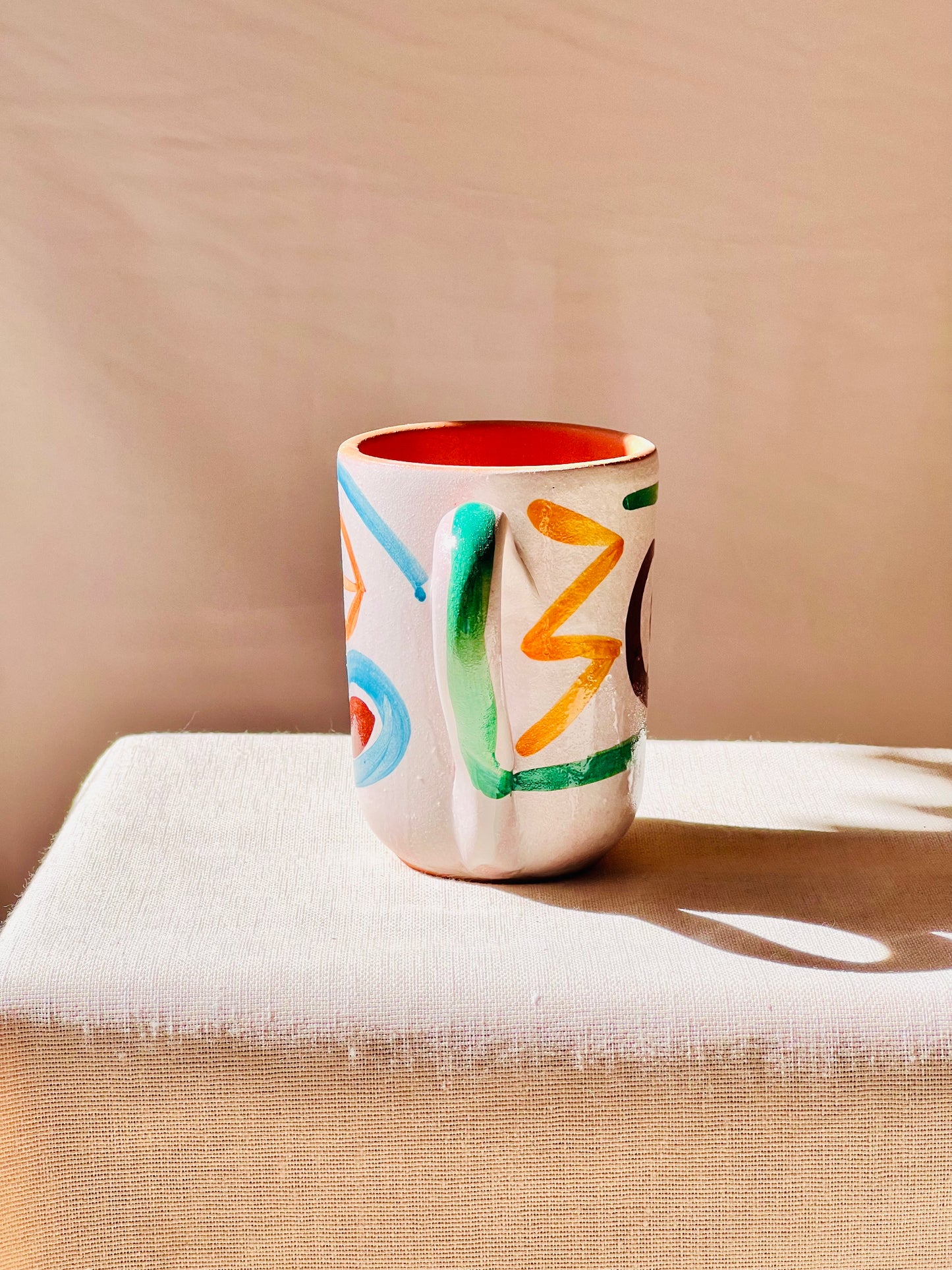 Taza Calabardina 01