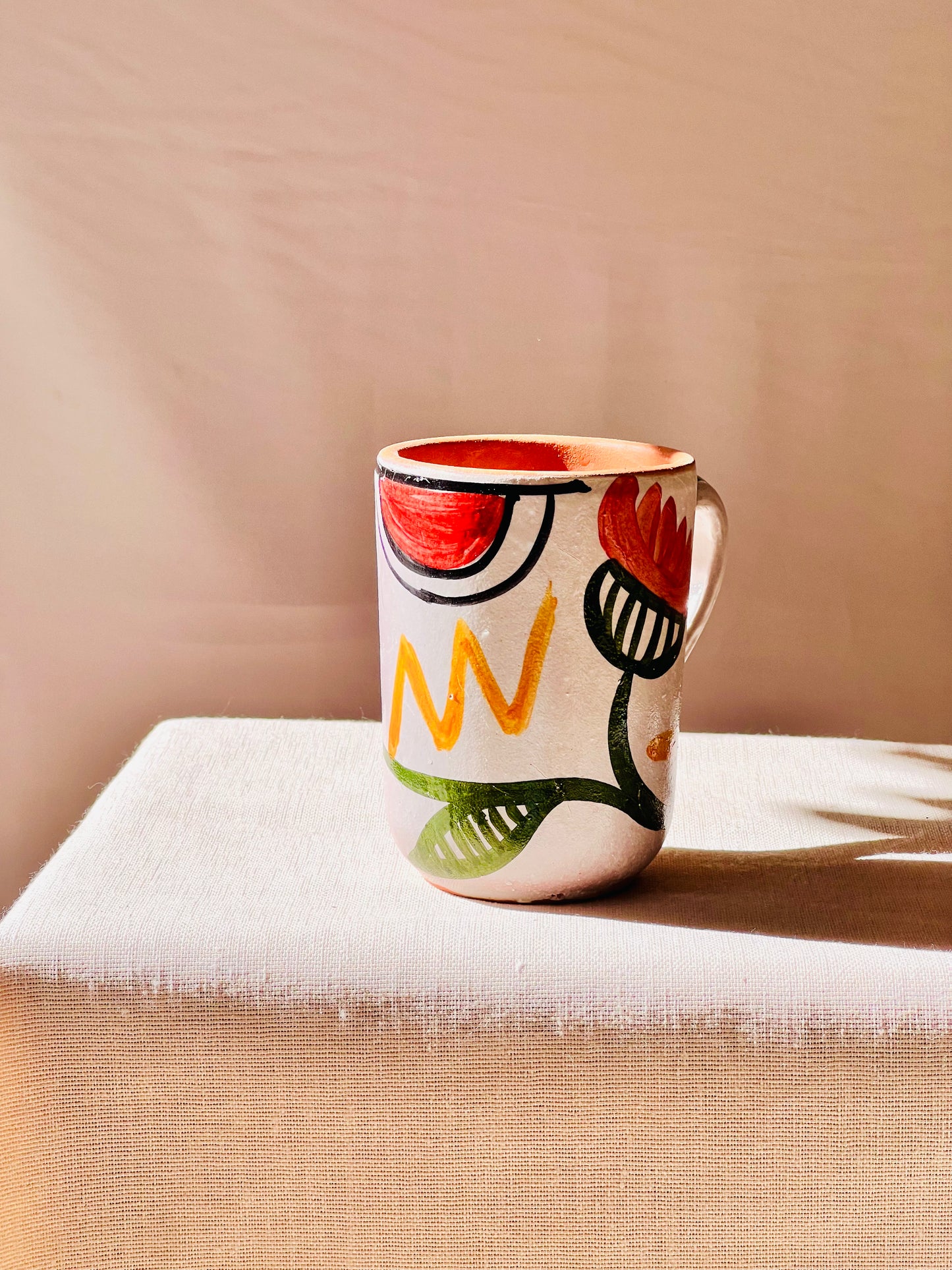 Taza Calabardina 02