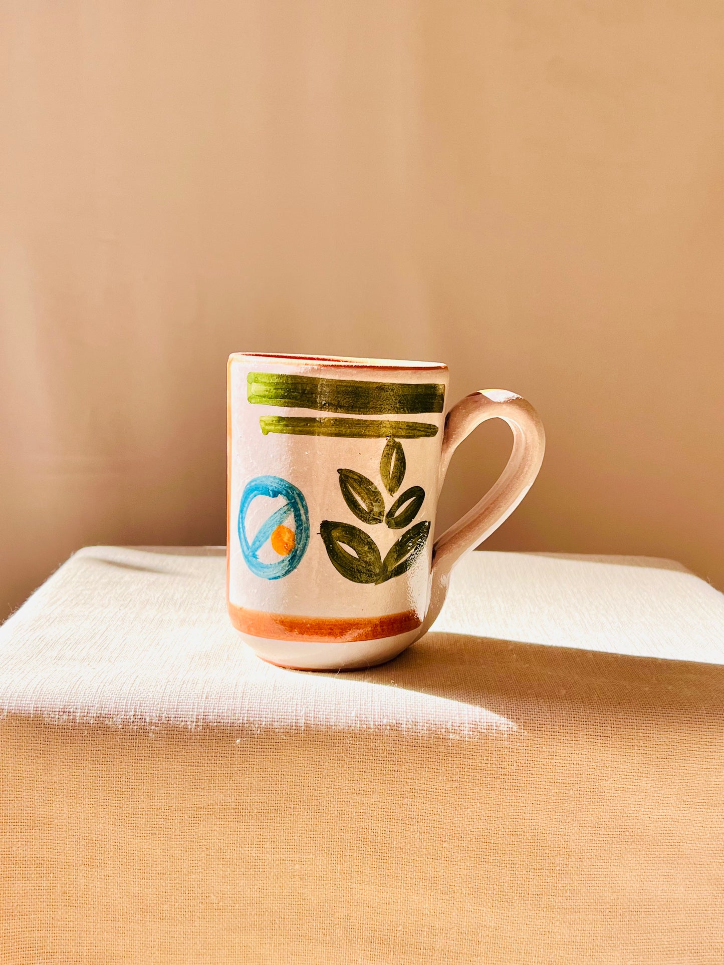 Taza Calabardina 06