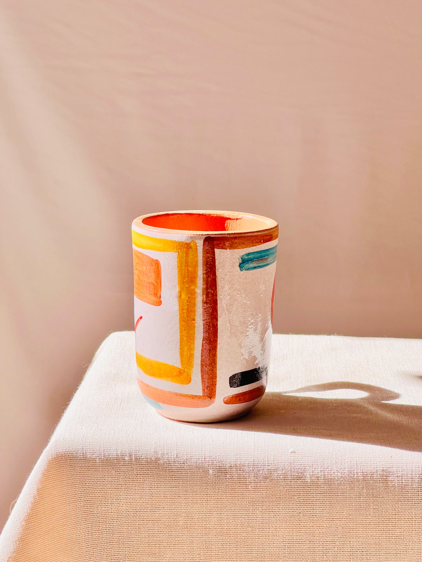 Taza Calabardina 04
