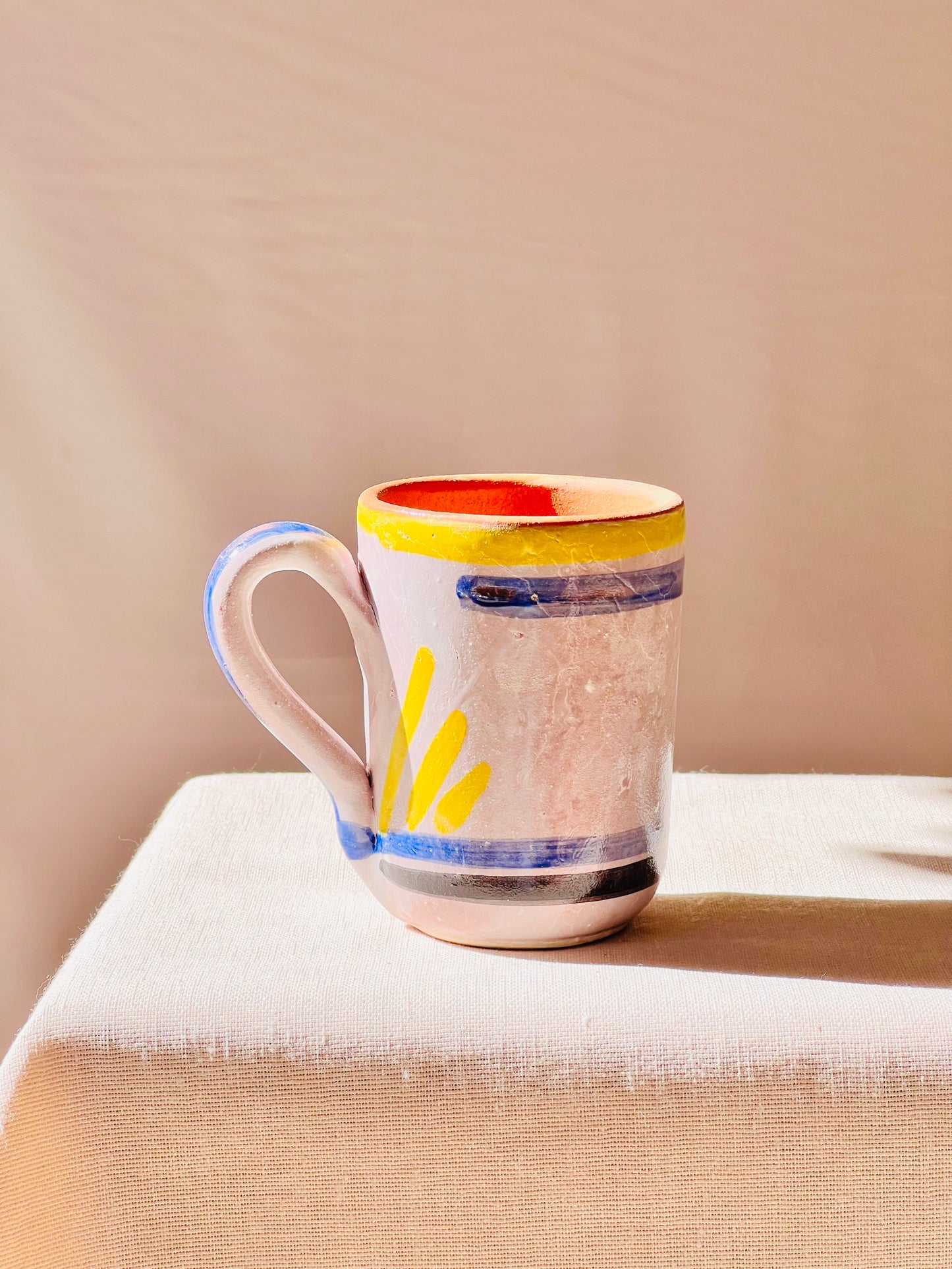 Taza Calabardina 03