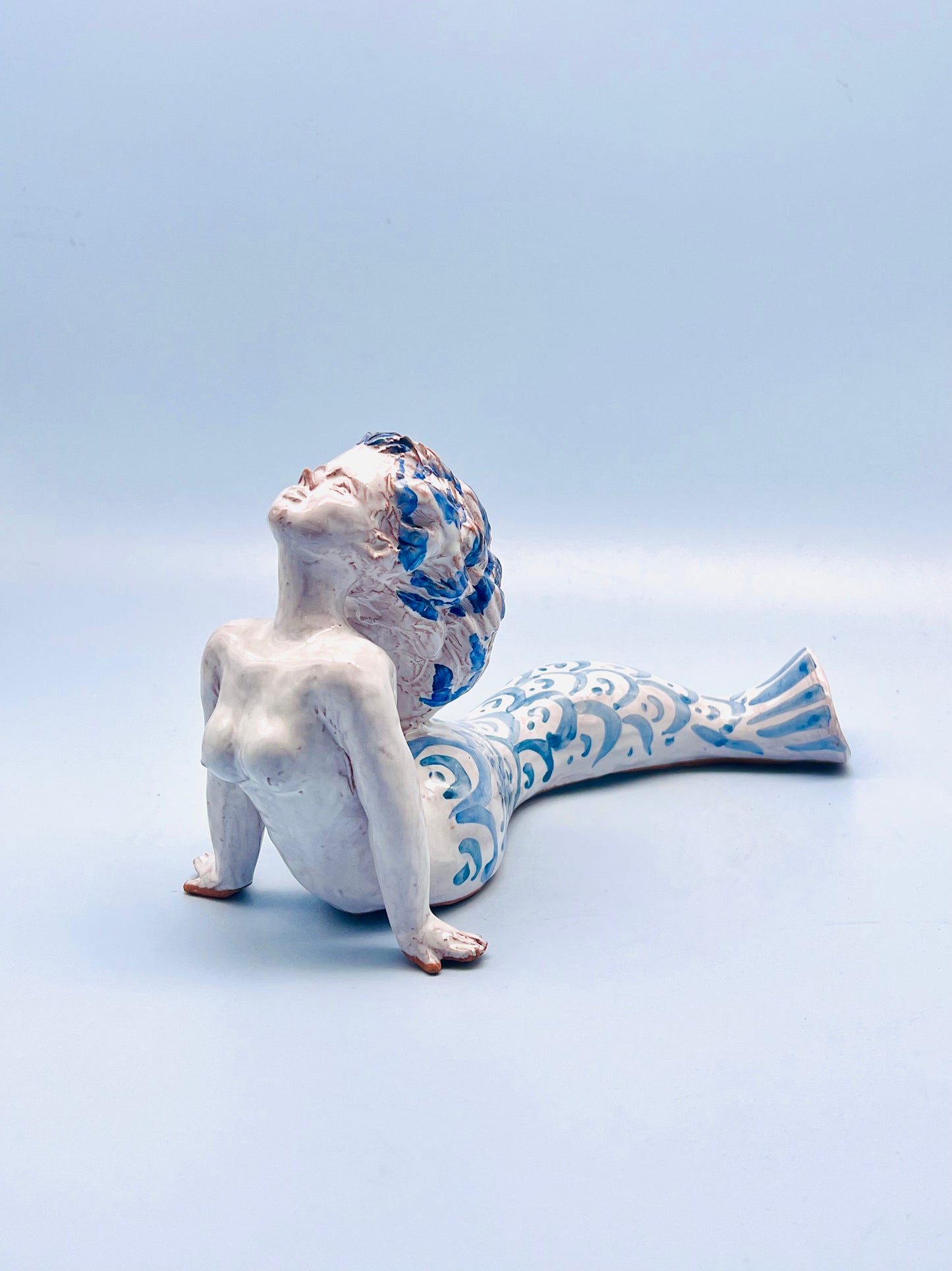 Sirena