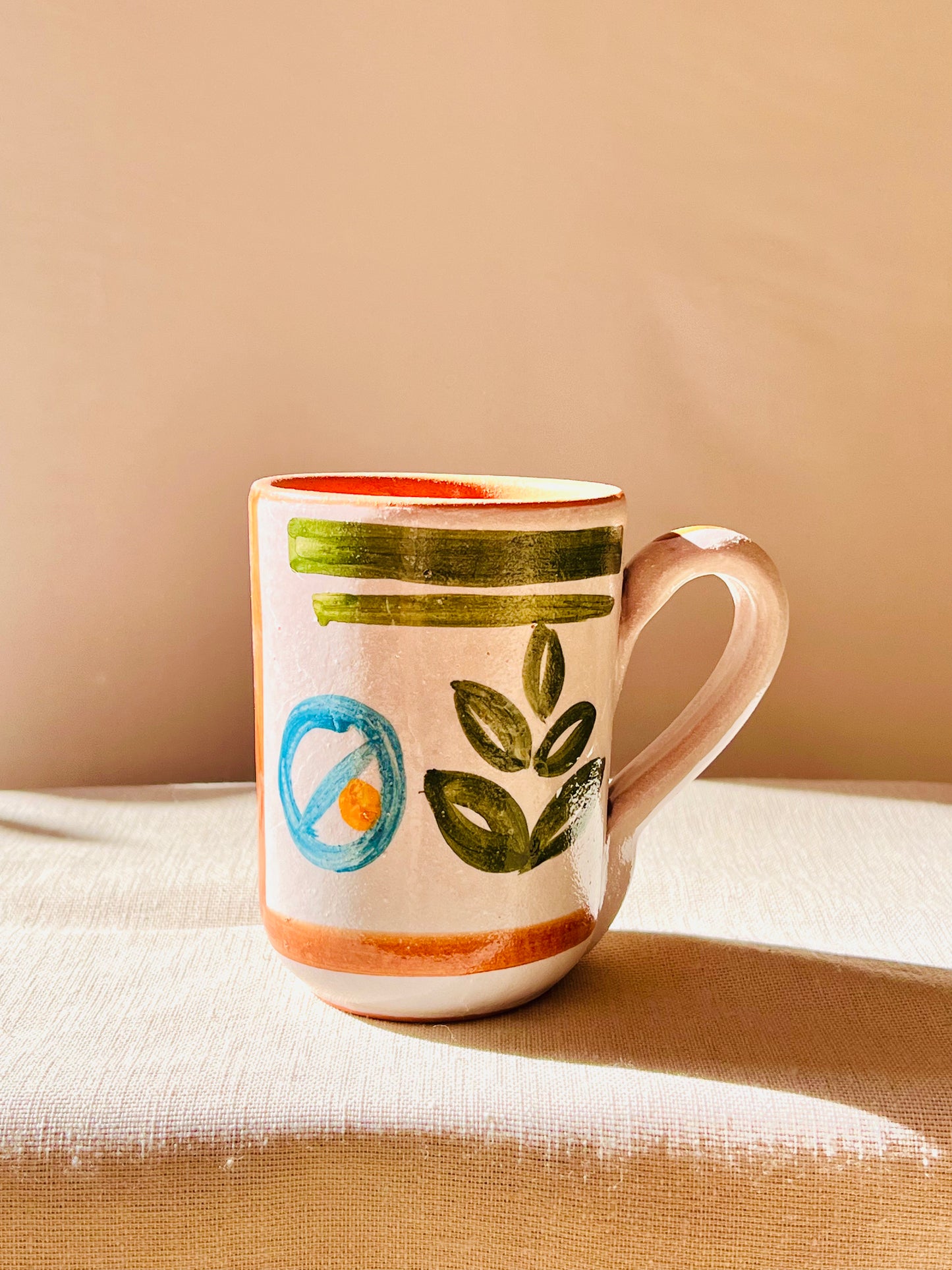 Taza Calabardina 06