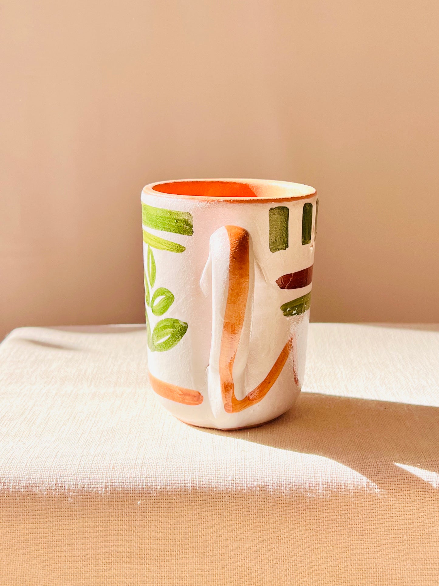 Taza Calabardina 06
