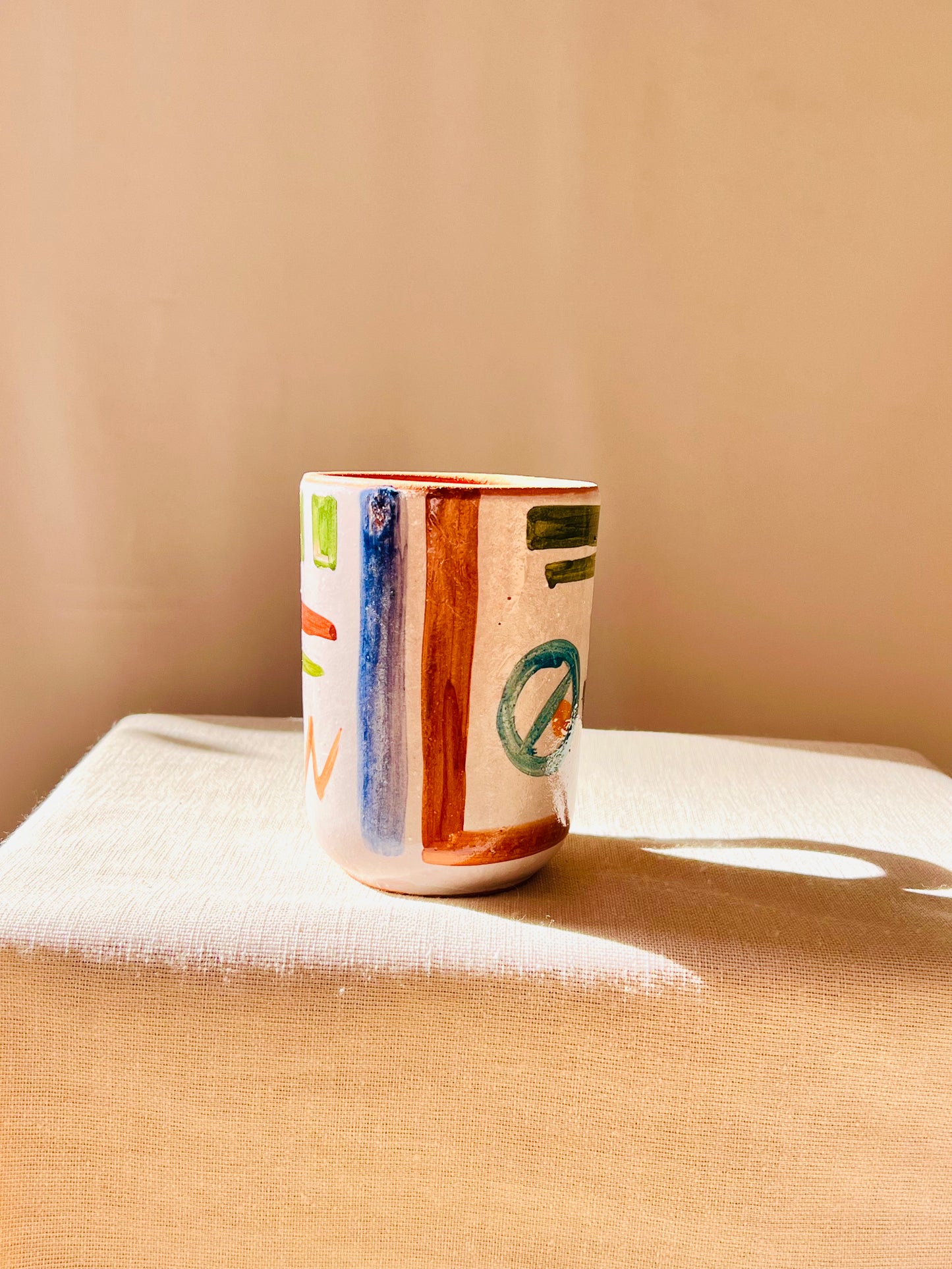 Taza Calabardina 06