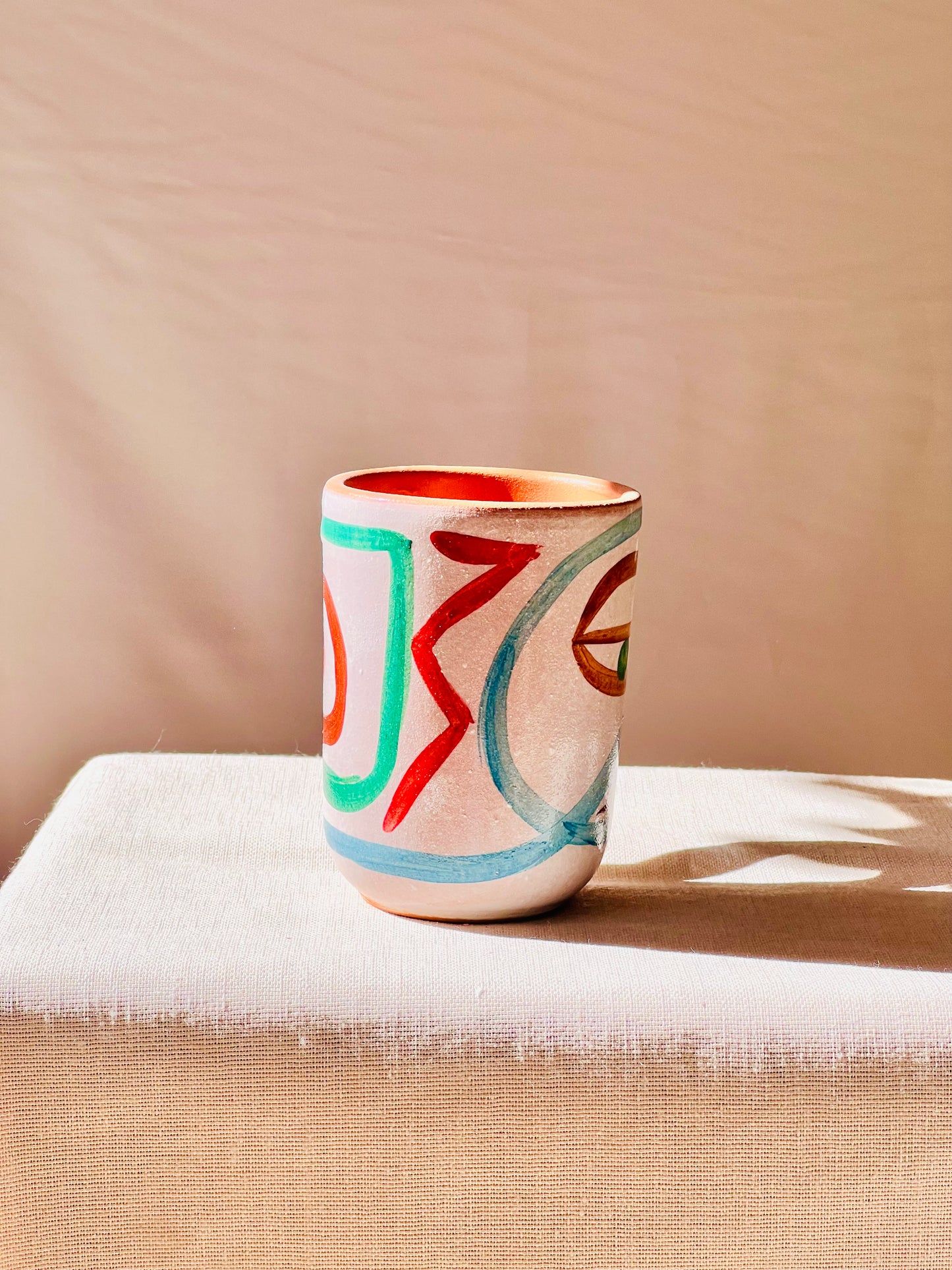 Taza Calabardina 01