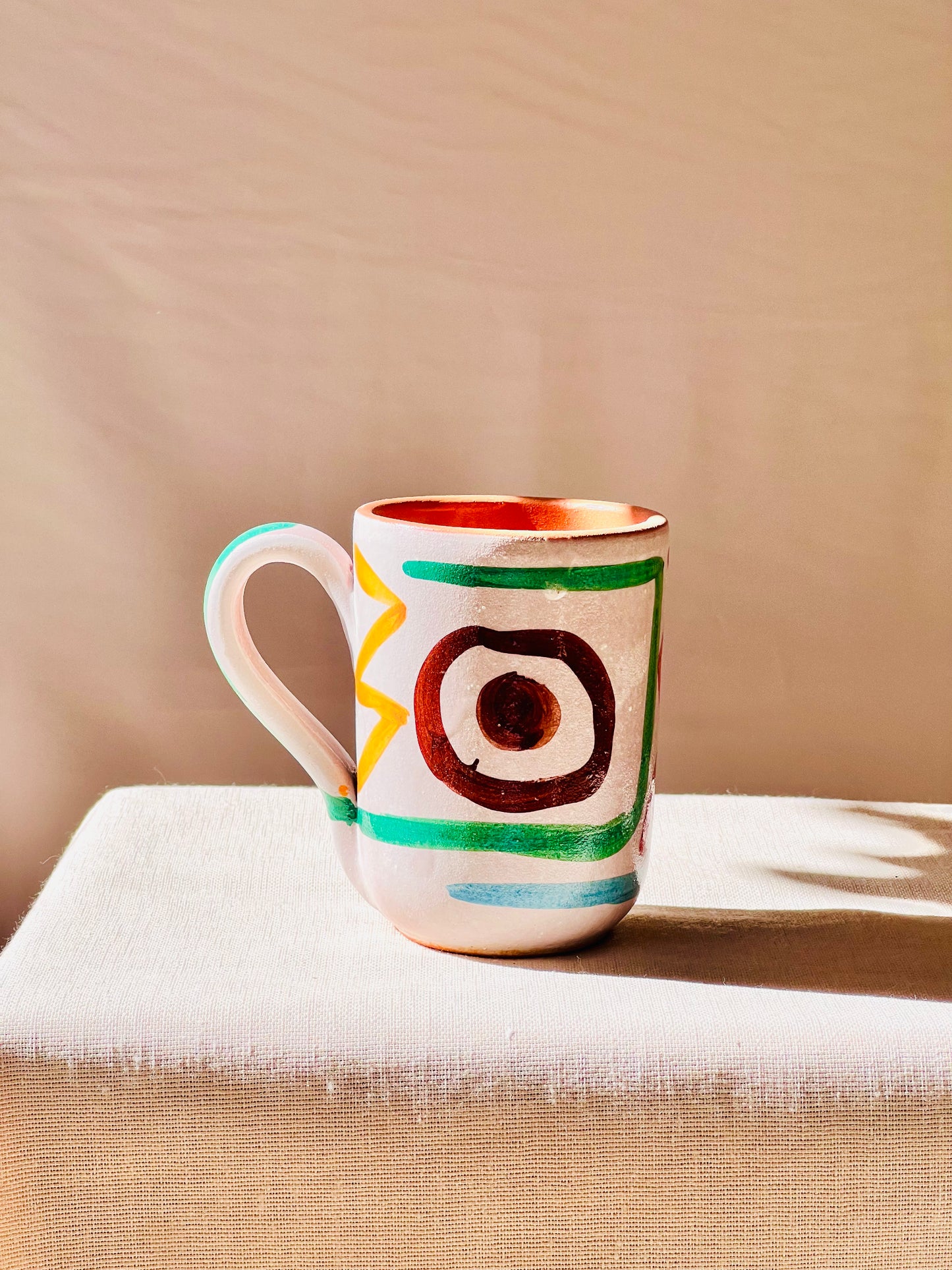 Taza Calabardina 01