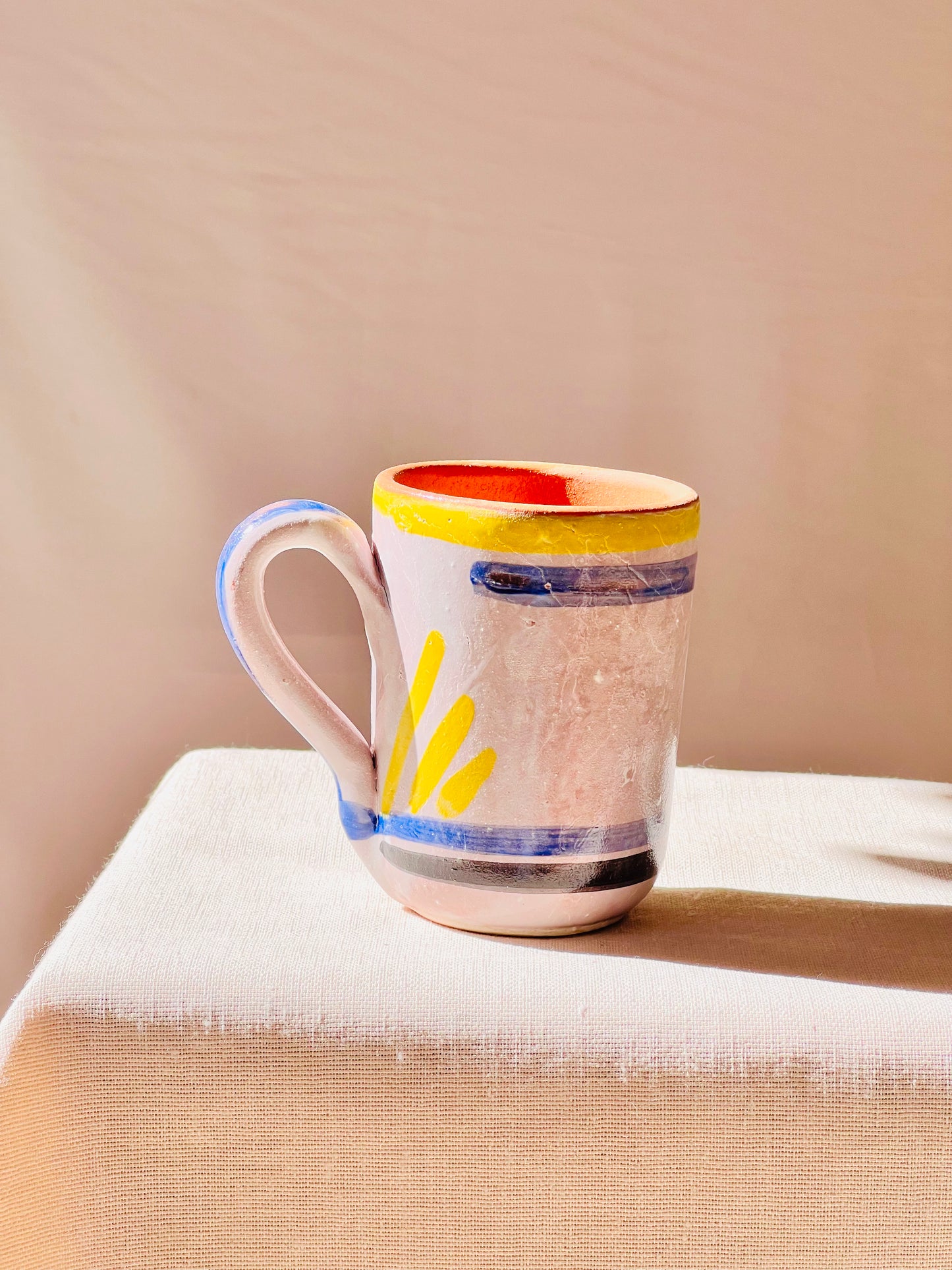 Taza Calabardina 03