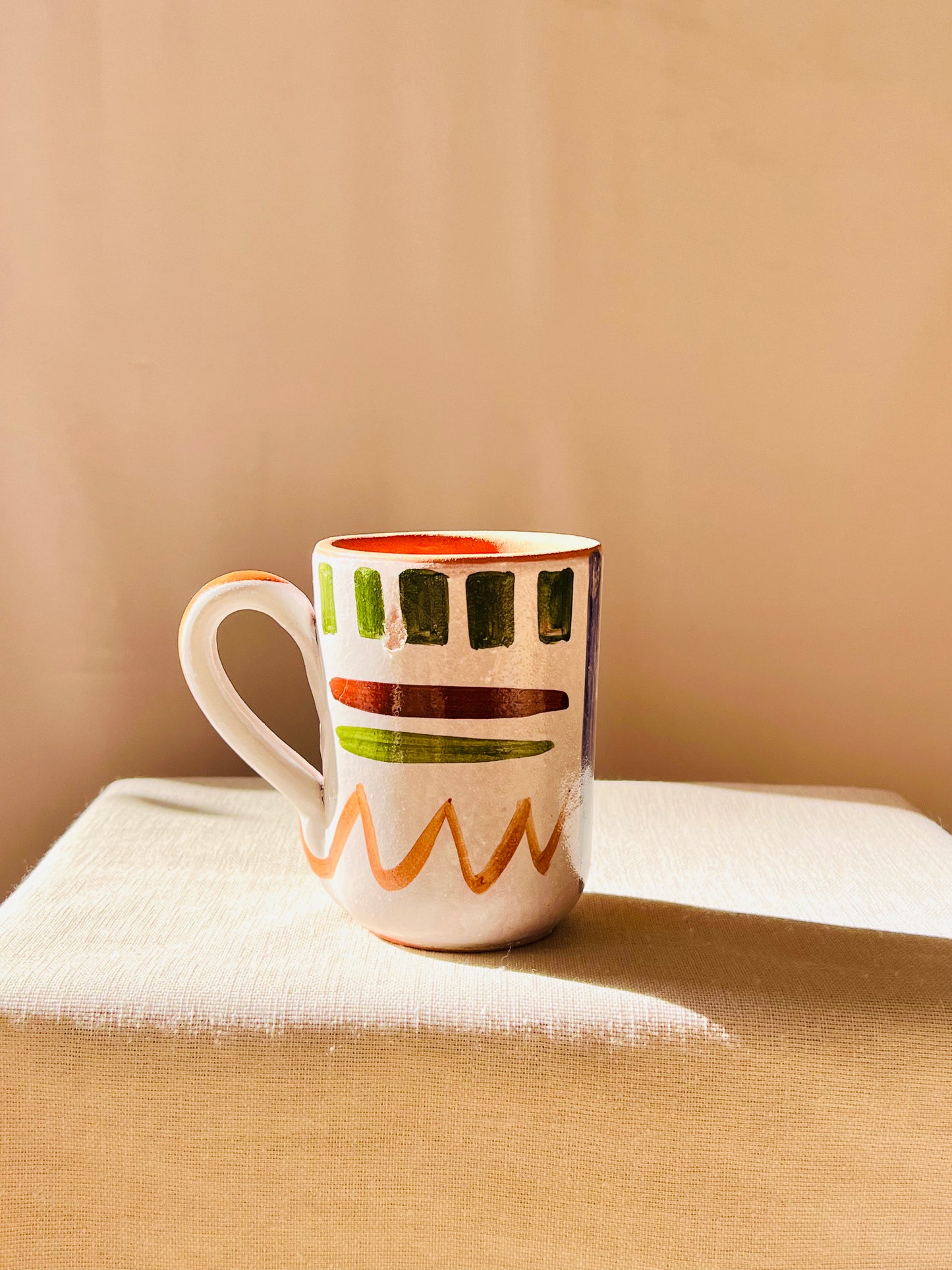 Taza Calabardina 06