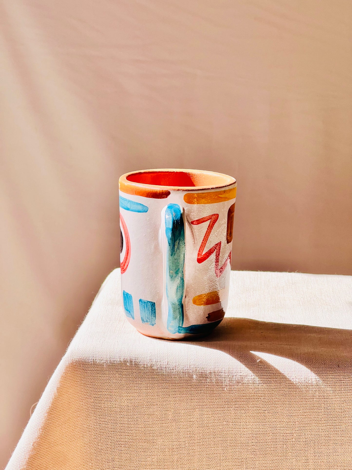 Taza Calabardina 04