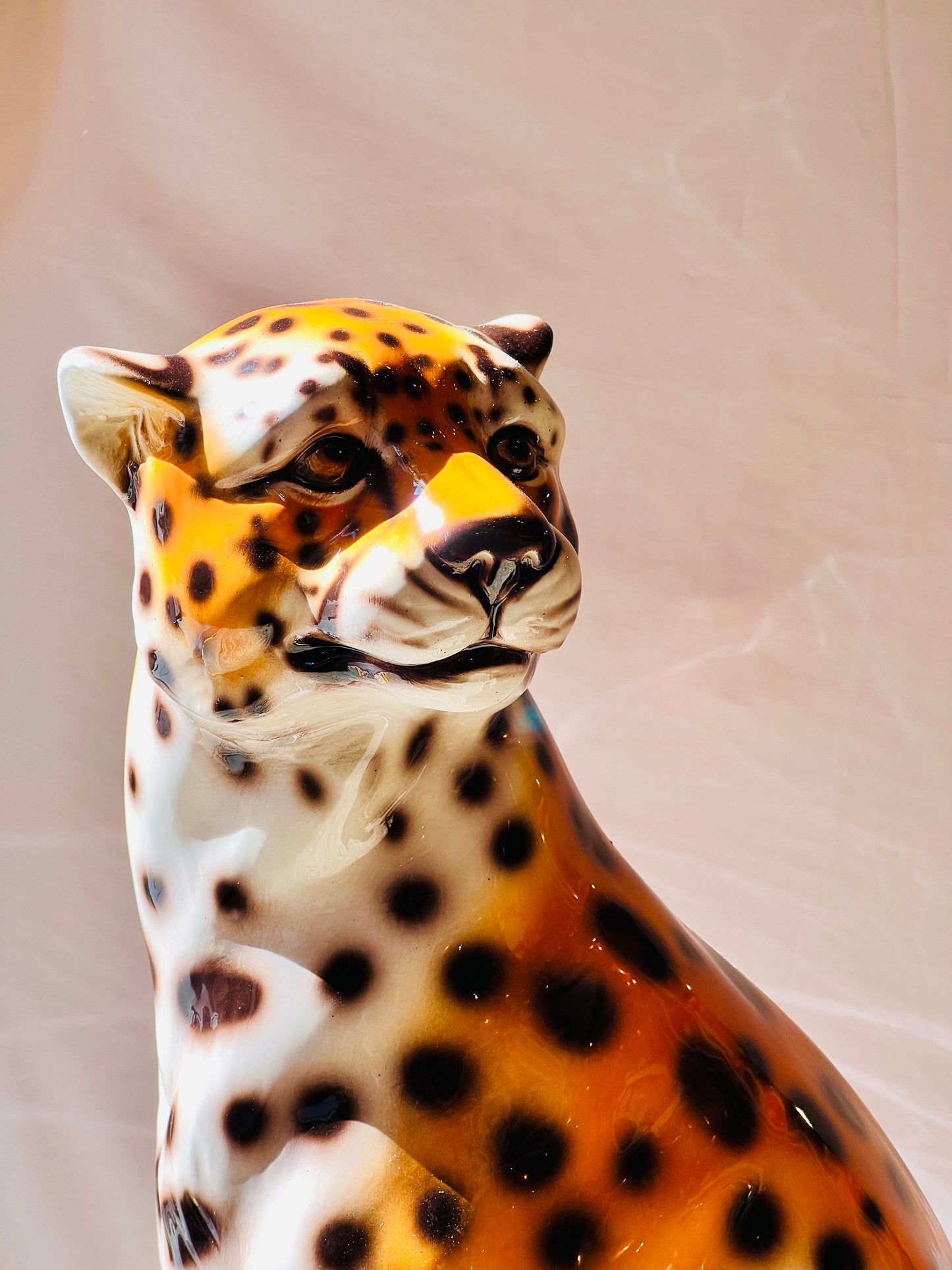 Guepardo 60cm