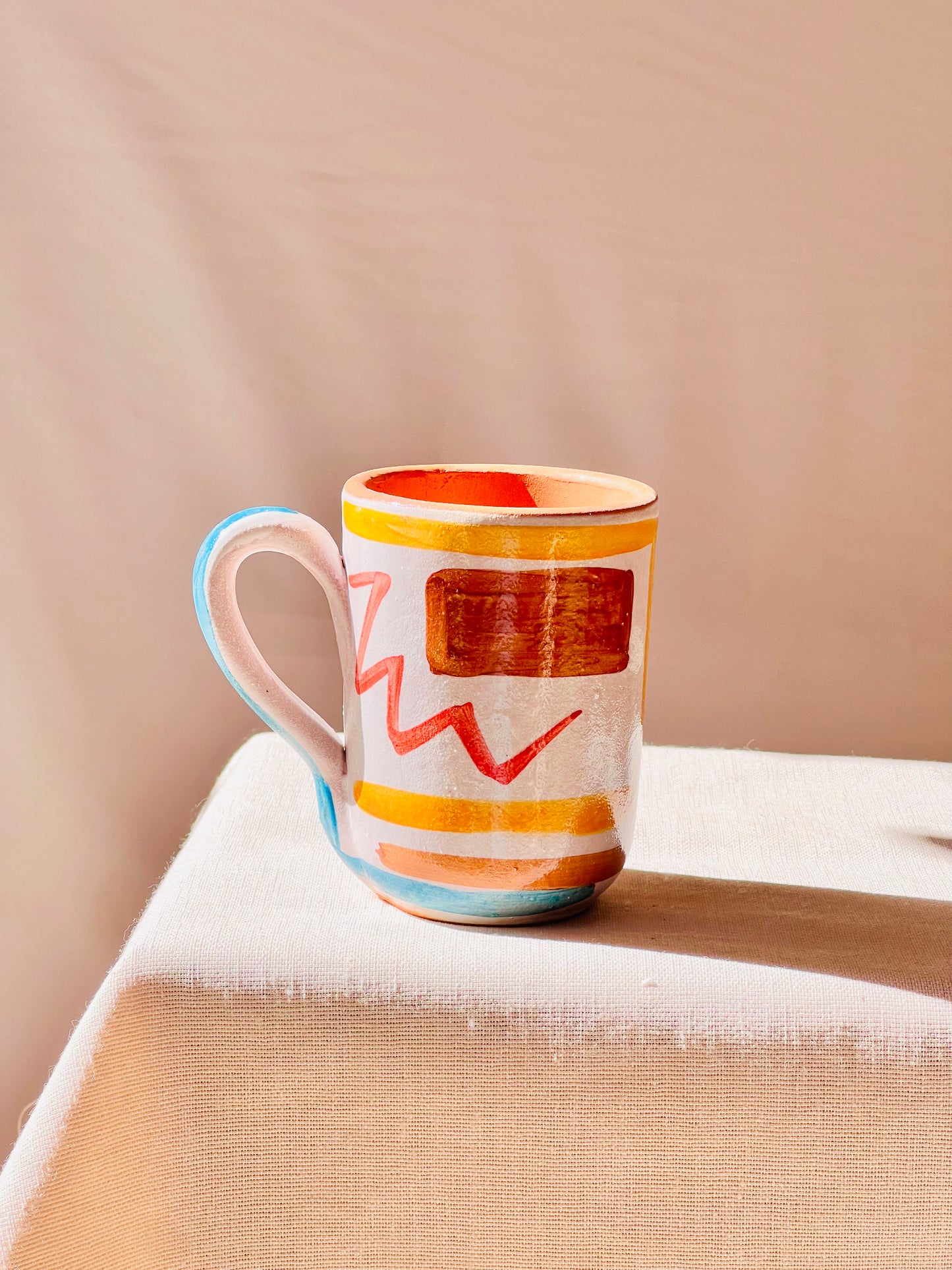 Taza Calabardina 04