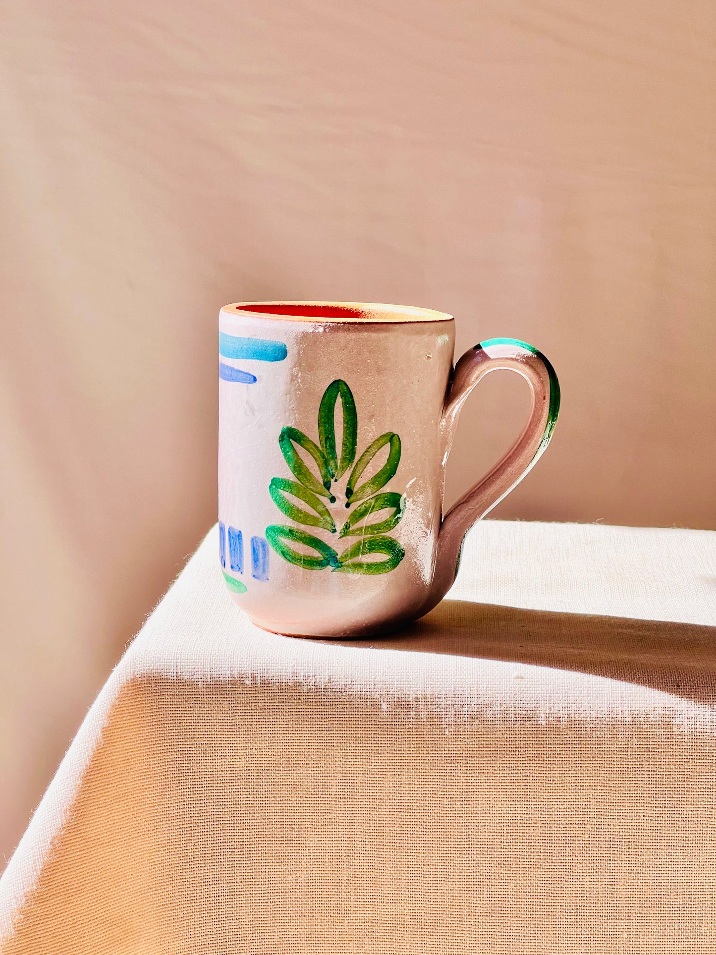 Taza Calabardina 05