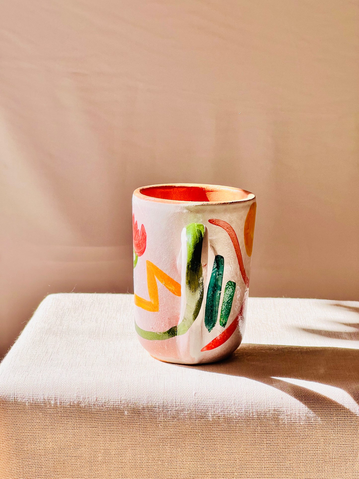 Taza Calabardina 02