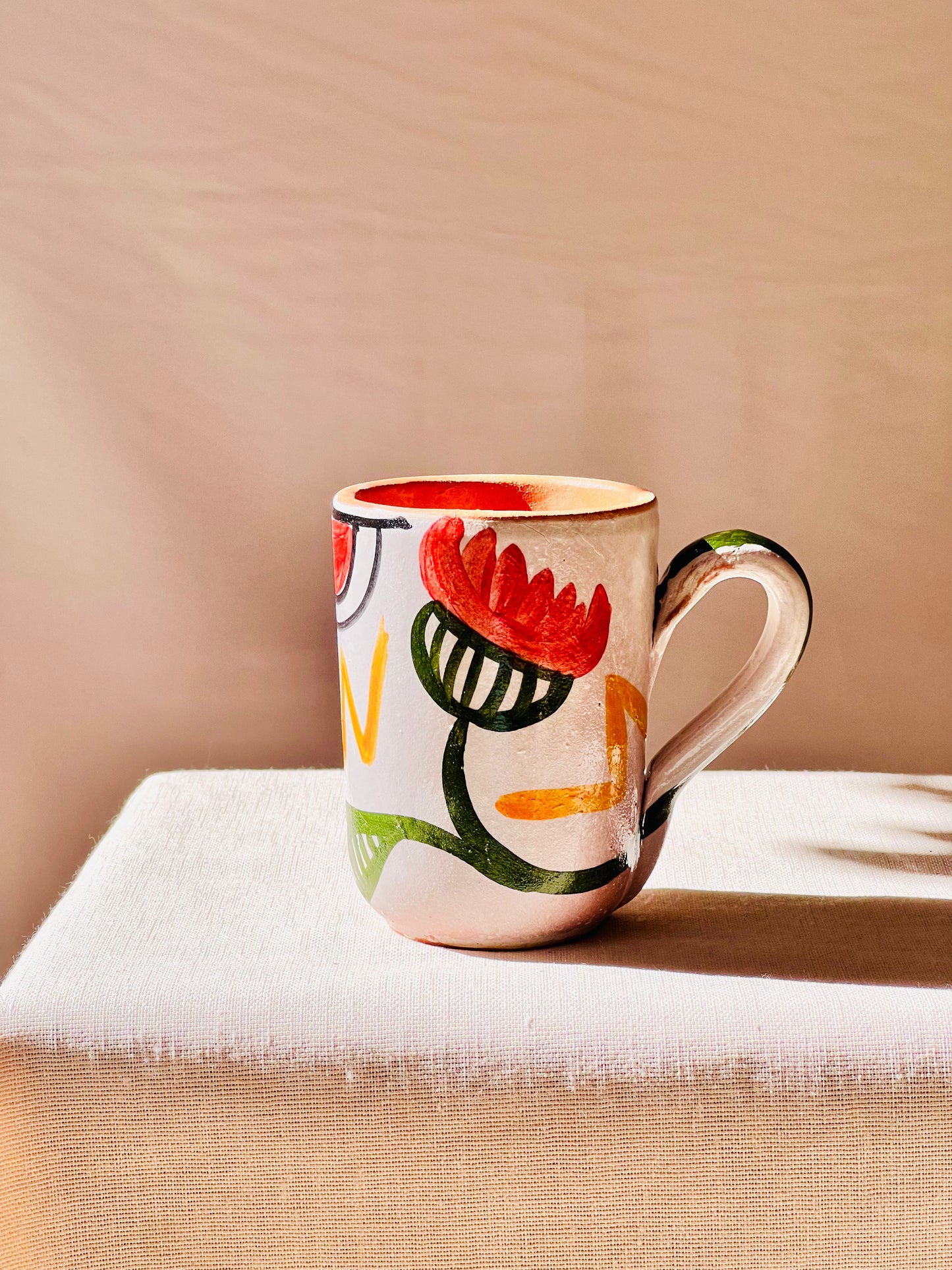 Taza Calabardina 02