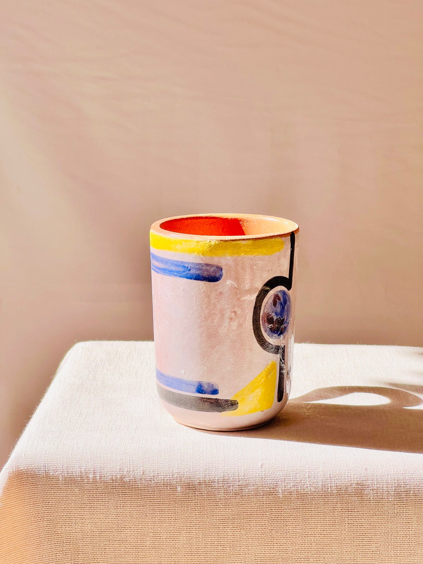 Taza Calabardina 03
