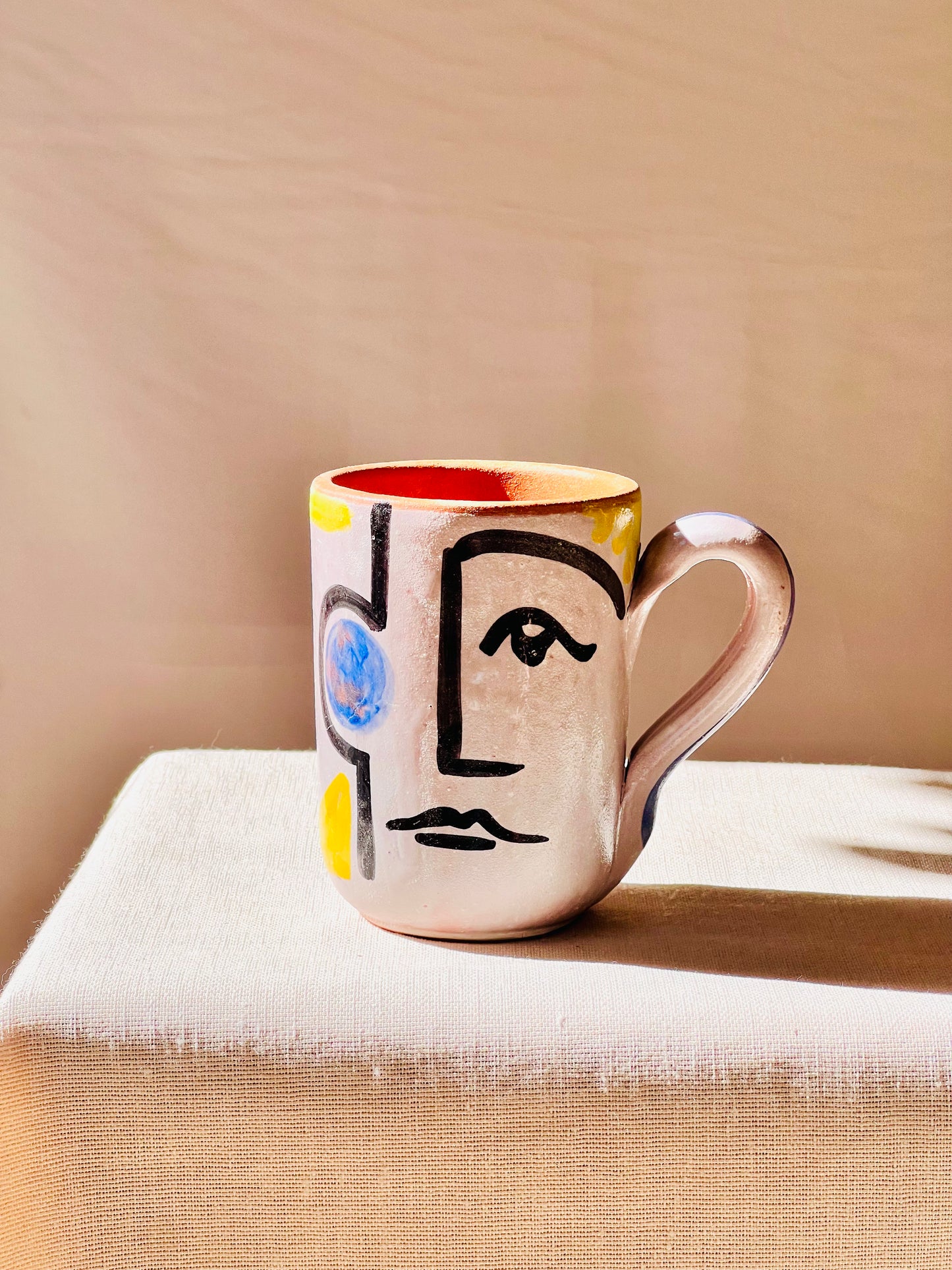 Taza Calabardina 03