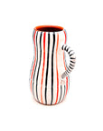 Jarrón Artesanal Morueco 004 - moruecoceramicas