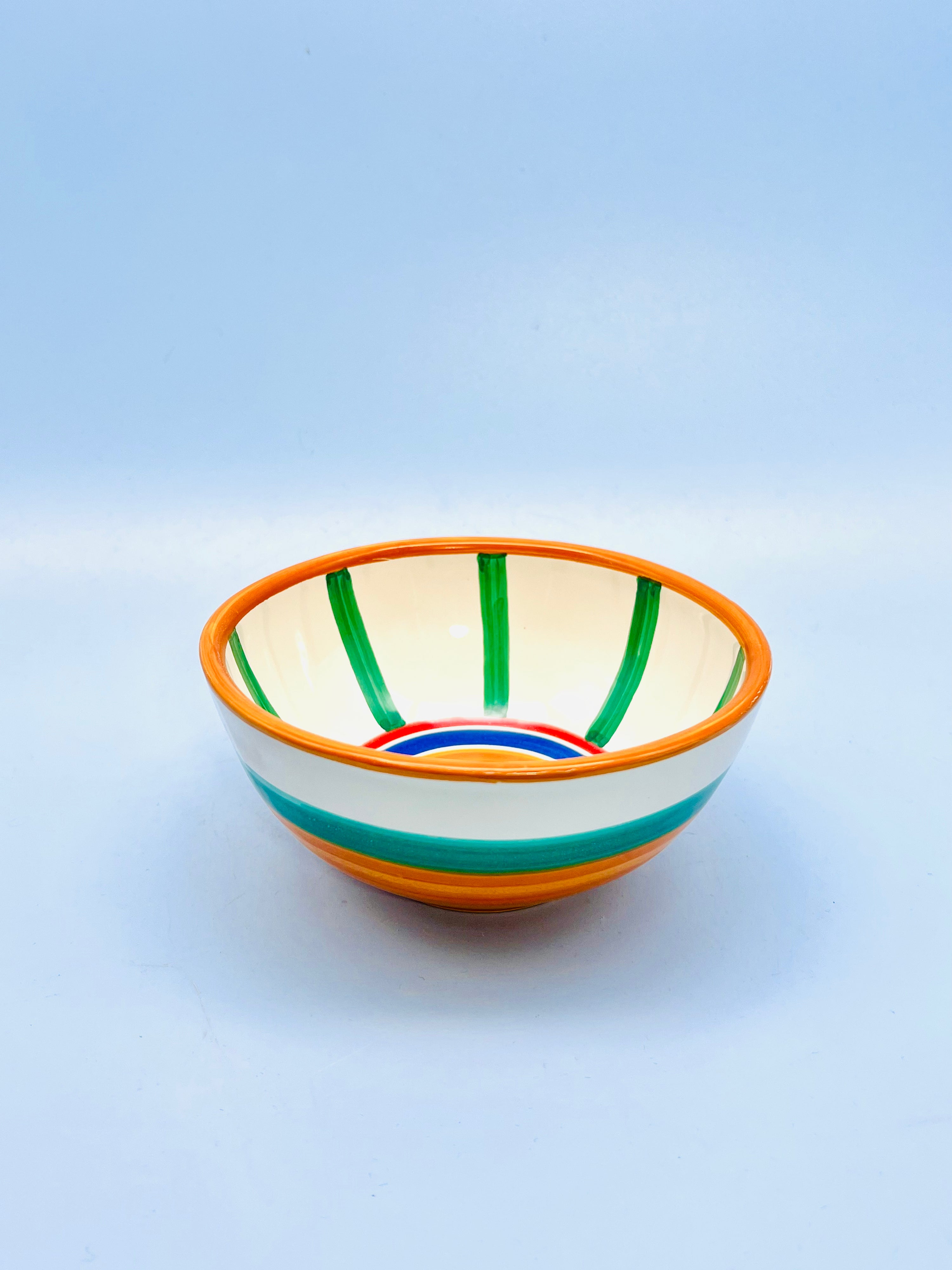 Glaser02 Bowl by Morueco