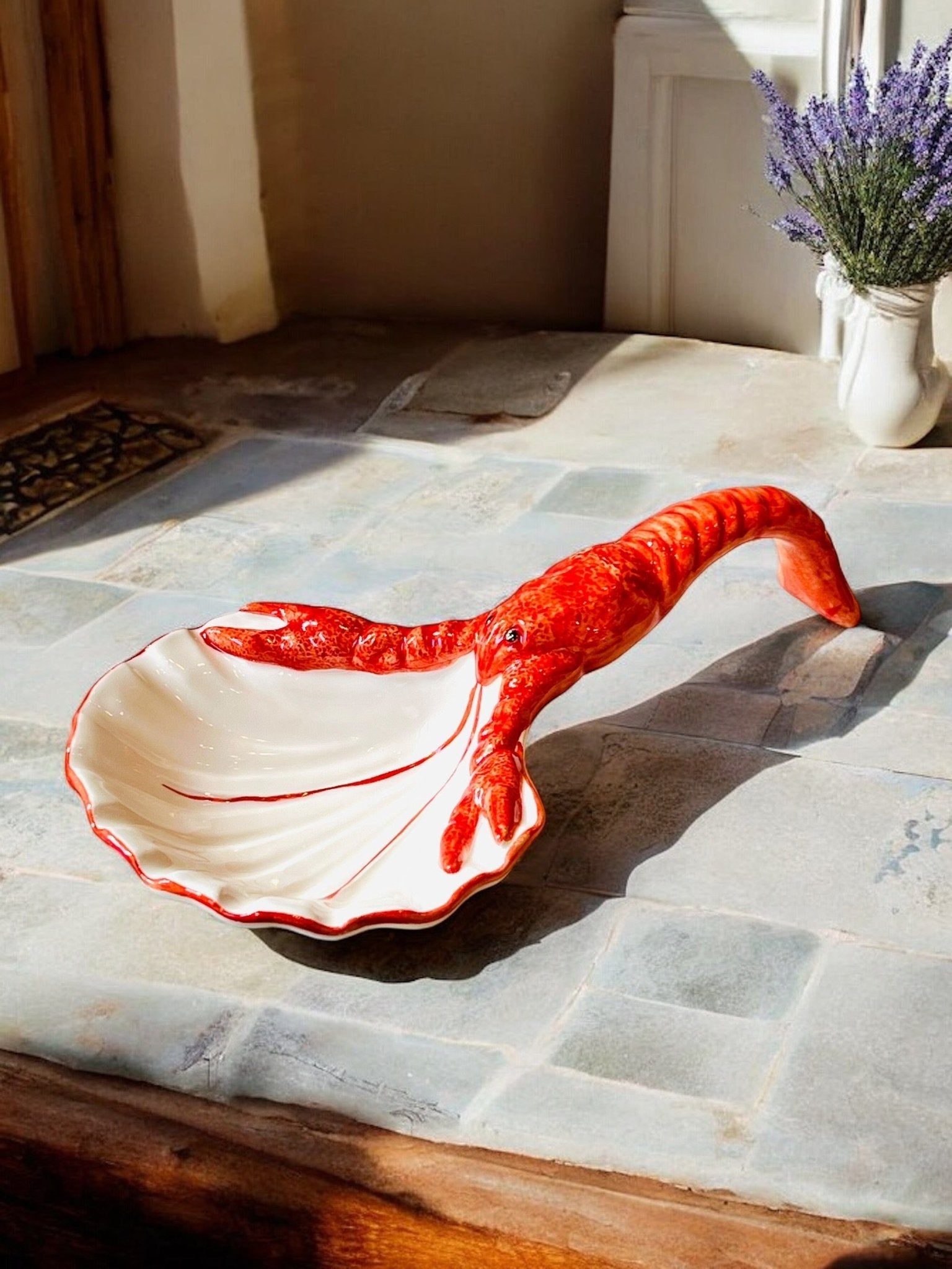 UTILITARIA ANIMALES - moruecoceramicas