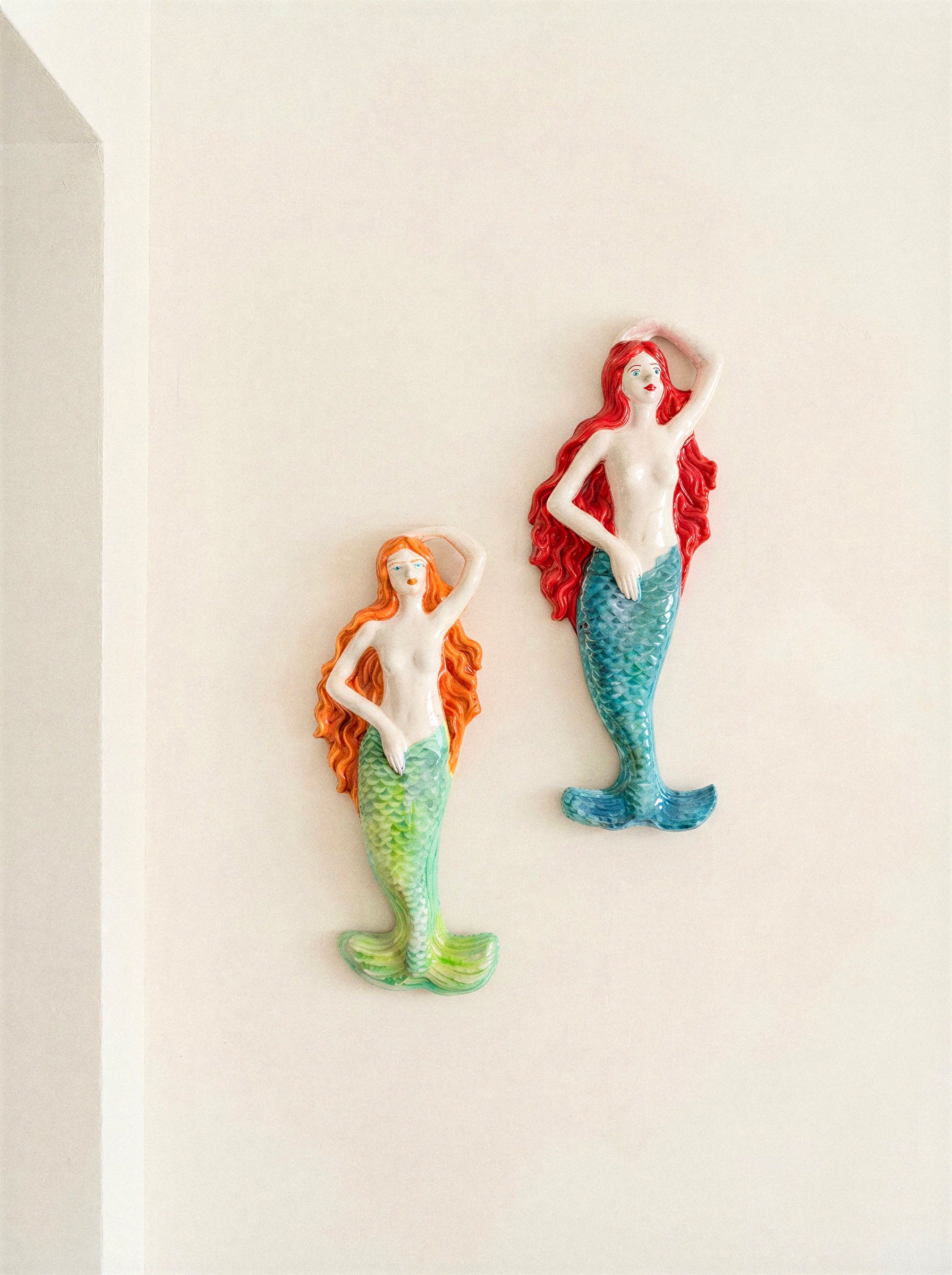 Sirena
